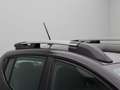 Dacia Sandero Stepway TCe 110 Expression | Airco | Cruise contro Noir - thumbnail 15