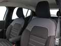 Dacia Sandero Stepway TCe 110 Expression | Airco | Cruise contro Noir - thumbnail 3