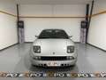Fiat Coupe Coupe 2.0 16v turbo Plus Grigio - thumbnail 1