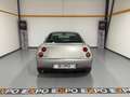 Fiat Coupe Coupe 2.0 16v turbo Plus Grigio - thumbnail 6