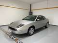 Fiat Coupe Coupe 2.0 16v turbo Plus Grigio - thumbnail 3