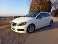 Mercedes-Benz A 160 CDI - thumbnail 2