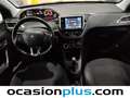 Peugeot 208 1.2 PureTech S&S Signature 82 Gris - thumbnail 6