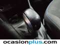 Peugeot 208 1.2 PureTech S&S Signature 82 Gris - thumbnail 5