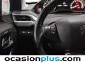 Peugeot 208 1.2 PureTech S&S Signature 82 Gris - thumbnail 24