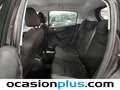 Peugeot 208 1.2 PureTech S&S Signature 82 Gris - thumbnail 11
