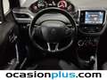 Peugeot 208 1.2 PureTech S&S Signature 82 Gris - thumbnail 19