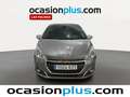 Peugeot 208 1.2 PureTech S&S Signature 82 Gris - thumbnail 12