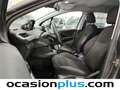Peugeot 208 1.2 PureTech S&S Signature 82 Gris - thumbnail 10