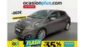 Peugeot 208 1.2 PureTech S&S Signature 82 Gris - thumbnail 1
