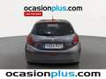 Peugeot 208 1.2 PureTech S&S Signature 82 Gris - thumbnail 13