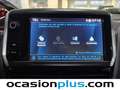 Peugeot 208 1.2 PureTech S&S Signature 82 Gris - thumbnail 8
