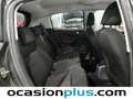 Peugeot 208 1.2 PureTech S&S Signature 82 Gris - thumbnail 15