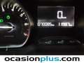 Peugeot 208 1.2 PureTech S&S Signature 82 Gris - thumbnail 9