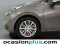 Peugeot 208 1.2 PureTech S&S Signature 82 Gris - thumbnail 27