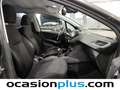Peugeot 208 1.2 PureTech S&S Signature 82 Gris - thumbnail 16