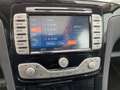 Ford S-Max 2010 * 2.0 EcoBoost S Edition 7p. * AUTOMAAT * EXP Grijs - thumbnail 16