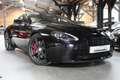 Aston Martin Vantage COUPE 4.3 390 Czarny - thumbnail 1
