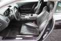 Aston Martin Vantage COUPE 4.3 390 Czarny - thumbnail 16