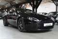 Aston Martin Vantage COUPE 4.3 390 Czarny - thumbnail 10