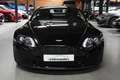 Aston Martin Vantage COUPE 4.3 390 Czarny - thumbnail 9
