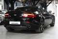 Aston Martin Vantage COUPE 4.3 390 Czarny - thumbnail 2