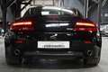 Aston Martin Vantage COUPE 4.3 390 Czarny - thumbnail 5
