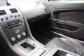 Aston Martin Vantage COUPE 4.3 390 Czarny - thumbnail 7