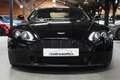Aston Martin Vantage COUPE 4.3 390 Czarny - thumbnail 4