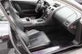 Aston Martin Vantage COUPE 4.3 390 Czarny - thumbnail 18