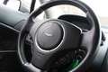 Aston Martin Vantage COUPE 4.3 390 Czarny - thumbnail 14