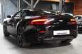 Aston Martin Vantage COUPE 4.3 390 Czarny - thumbnail 12