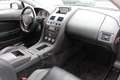 Aston Martin Vantage COUPE 4.3 390 Czarny - thumbnail 17