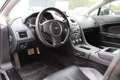 Aston Martin Vantage COUPE 4.3 390 Czarny - thumbnail 6