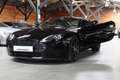 Aston Martin Vantage COUPE 4.3 390 Czarny - thumbnail 8