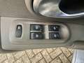 Renault Clio 1.6-16V Dynamique Luxe Automaat Airco Cruise PDC E Gris - thumbnail 17