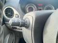 Renault Clio 1.6-16V Dynamique Luxe Automaat Airco Cruise PDC E Gris - thumbnail 24