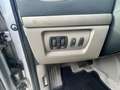 Renault Clio 1.6-16V Dynamique Luxe Automaat Airco Cruise PDC E Gris - thumbnail 20