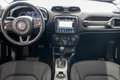 Jeep Renegade 1.3 T4 DDCT Limited Verde - thumbnail 10
