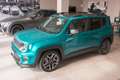 Jeep Renegade 1.3 T4 DDCT Limited Vert - thumbnail 1
