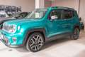 Jeep Renegade 1.3 T4 DDCT Limited Verde - thumbnail 2