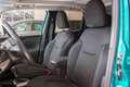 Jeep Renegade 1.3 T4 DDCT Limited Verde - thumbnail 6