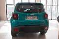 Jeep Renegade 1.3 T4 DDCT Limited Vert - thumbnail 3