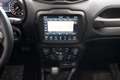 Jeep Renegade 1.3 T4 DDCT Limited Verde - thumbnail 11