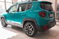 Jeep Renegade 1.3 T4 DDCT Limited Verde - thumbnail 5