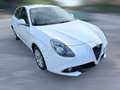 Alfa Romeo Giulietta 1.6 jtdm Super 120cv - thumbnail 1