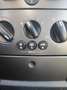 Opel Meriva 1.7 CDTI PACK CLIM - thumbnail 6