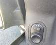 Opel Meriva 1.7 CDTI PACK CLIM - thumbnail 8