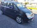Opel Meriva 1.7 CDTI PACK CLIM - thumbnail 16