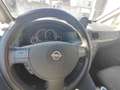 Opel Meriva 1.7 CDTI PACK CLIM - thumbnail 18